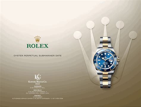 rolex ad ogilvy|rolex oyster ads.